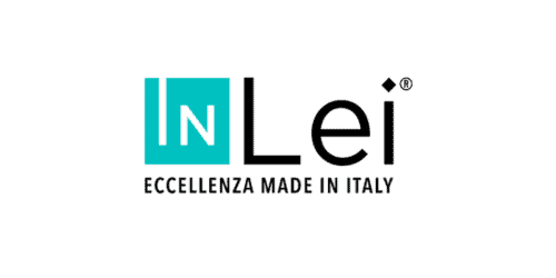 InLei Logo