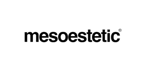 Mesoestetic Logo